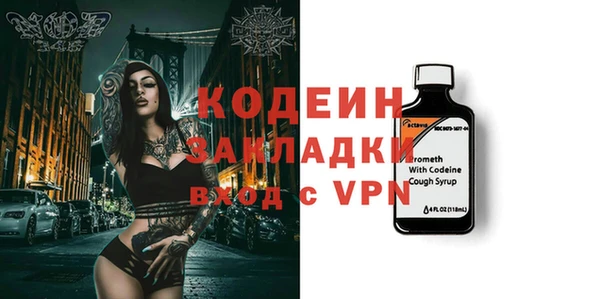 индика Баксан
