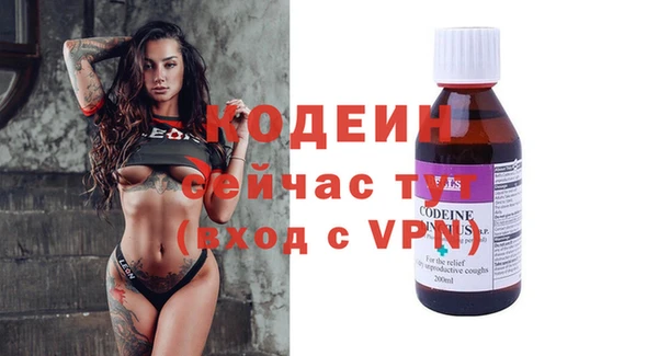 эйфоретик Осинники