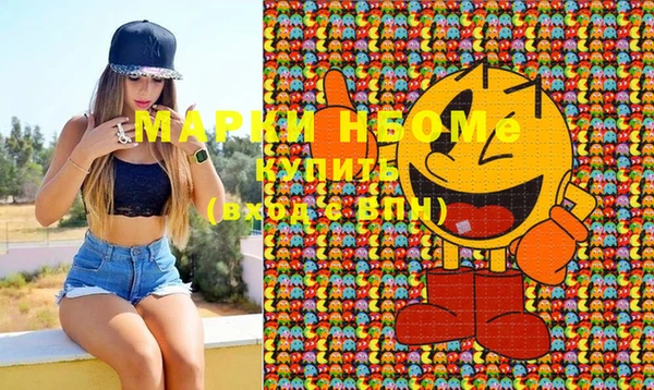 индика Баксан