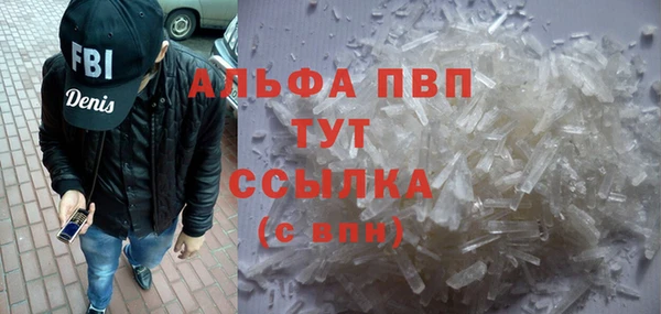 твердый Аркадак
