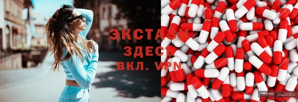 индика Баксан